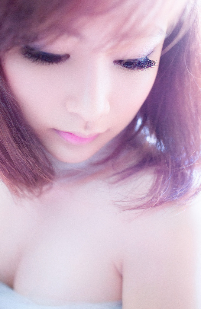 完美的结局